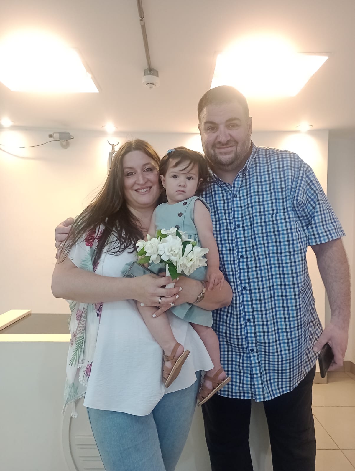 WhatsApp Image 2025-12-05 at 10.04.563.jpeg